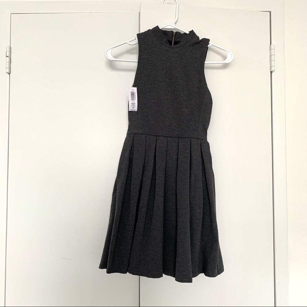Talula XXS Small Dress from Aritzia BRAND NEW